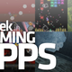 Illustration for article titled From emFlick Rocket/em to emRoboto/em, The Best Gaming Apps Weve Played This Week